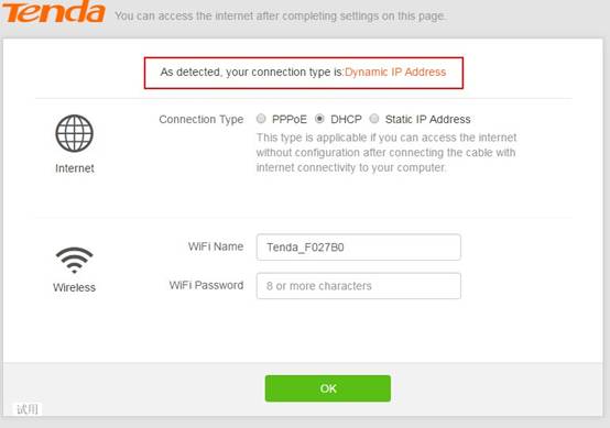 说明: C:UsersAdministratorDesktop 03.jpg